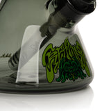 Creature 15" 7mm Smoke Sacrifice