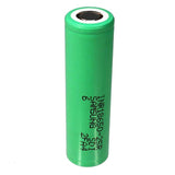 Xmax V2 Pro Replacement 18650 Battery