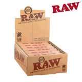 Raw Roller 110mm