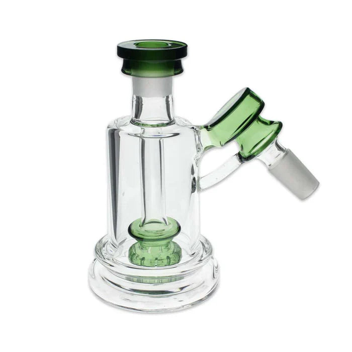 Plain Jane AshCatcher - Green