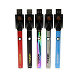 Honeystick 510 Variable-Rainbow
