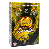 Detox: High Voltage 32oz
