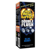Detox: High Voltage DoubleFlush 16oz