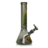 Creature 12" 7mm Smoke Goblin