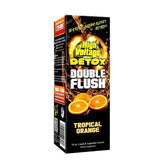 Detox: High Voltage DoubleFlush 16oz