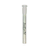 Red Eye Tek 14" Revolution Bell Rainbow