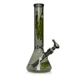 Creature 12" Smoke Reaper