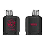 Flavor Beast Level X-Strawberr