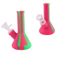 5" Basic Silicone Mini Beaker