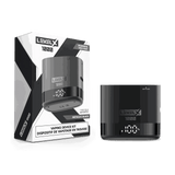 Flavor Beast Level X Pod-Black