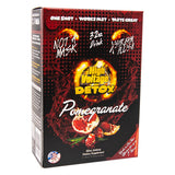 Detox: High Voltage 32oz