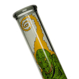 Creature 12" 7mm Smoke Goblin