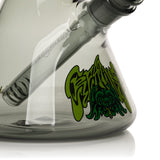 Creature 12" 7mm Smoke Sacrifice