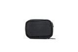 Dime Bags 5" Boss with Lock Black