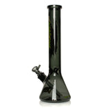 Creature 15" 7mm Smoke Reaper