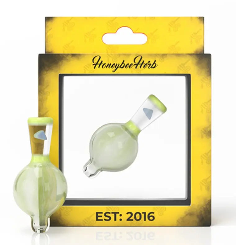 HBH Opal Bubble Deluxe Carb Cap