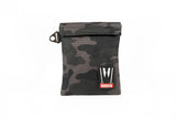 Dime Bags 6" Capo Smell/Proof Camo