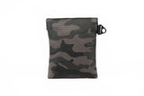 Dime Bags 6" Capo Smell/Proof Camo