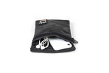Dime Bags 6" Capo Smell/Proof Camo