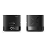 Flavor Beast Level X Pod-Black