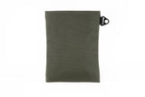 Dime Bags 7" Capo Smell Proof Green