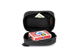 Dime Bags 7" Boss with Lock Green