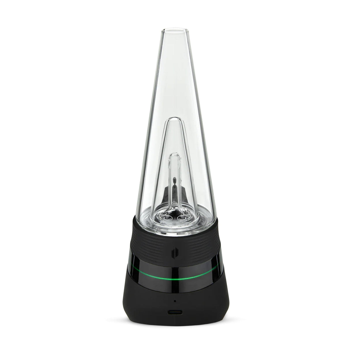 Puffco New Peak (Mini) - Onyx