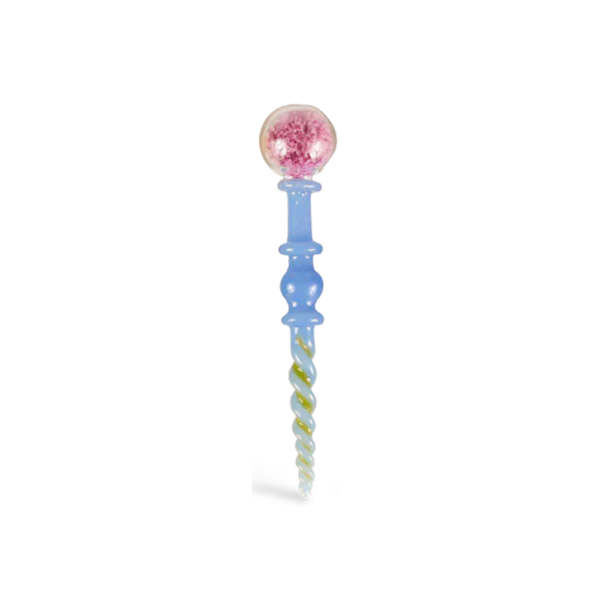 Dab Tool: Glow Flakes