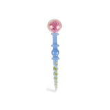 Dab Tool: Glow Flakes