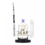 GEAR Dab Station - Clear