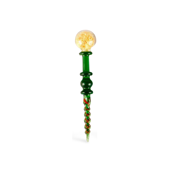 Dab Tool: Glow Flakes