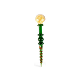 Dab Tool: Glow Flakes