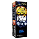 Detox: High Voltage DoubleFlush 16oz