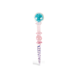 Dab Tool: Glow Flakes