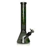 Creature 15" 7mm Smoke Sacrifice
