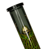 Creature 15" 7mm Smoke Reaper