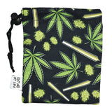Pipe: Art Of Smoke Pot Head Pipe with Tray