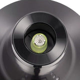 Arizer XQ2 Tabletop Dry Vape