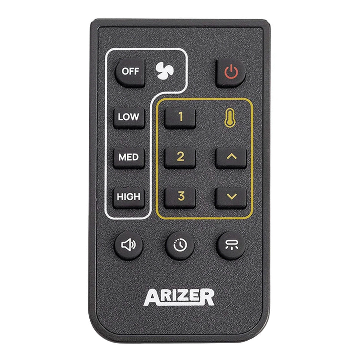 Arizer XQ2 Tabletop Dry Vape