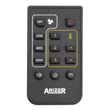 Arizer XQ2 Tabletop Dry Vape