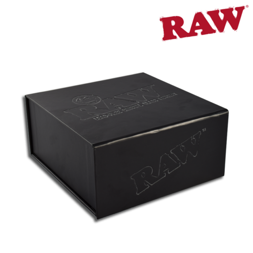 Ashtray: Raw Crystal Ashtray