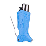 Toker Poker - Clipper Regular- Assorted