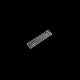 Camouflet Convector Titanium