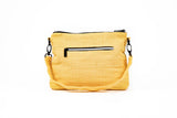 Dime Bags Day Tripper Yellow