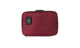 Dime Bags 10" GoodFella Oxblood