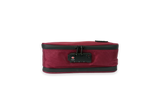Dime Bags 10" GoodFella Oxblood