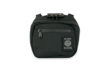 Dime Bags Operator Smell Proof Black