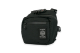 Dime Bags Operator Smell Proof Black