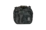 Dime Bags Operator Smell Proof Camo