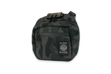 Dime Bags Operator Smell Proof Camo